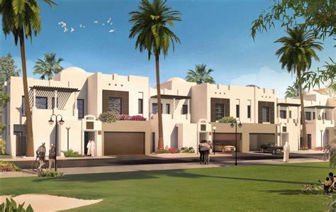 buy fendi casa flat abu dhabi city|abu dhabi townhouses for sale.